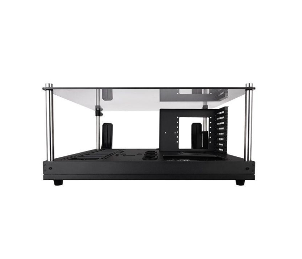 Thermaltake Core P5 - 569220 - zdjęcie 5